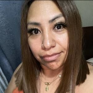 Meet your Posher, Yazmin